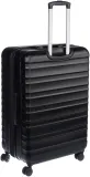 amazon-walizka-twarda-duza-abs-n989-105-l-stan-powystawowy