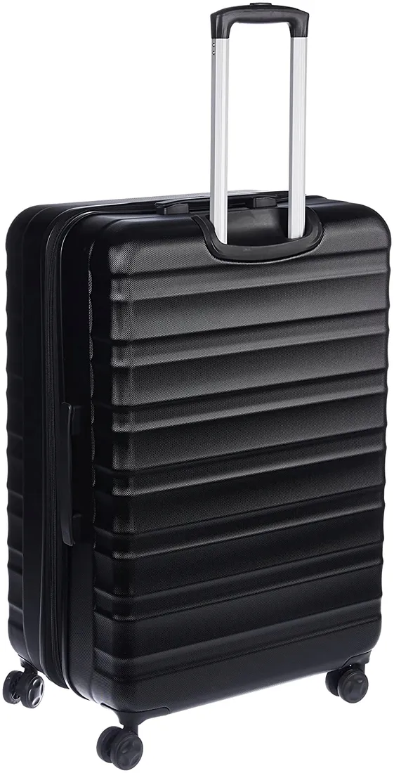 amazon-walizka-twarda-duza-abs-n989-105-l