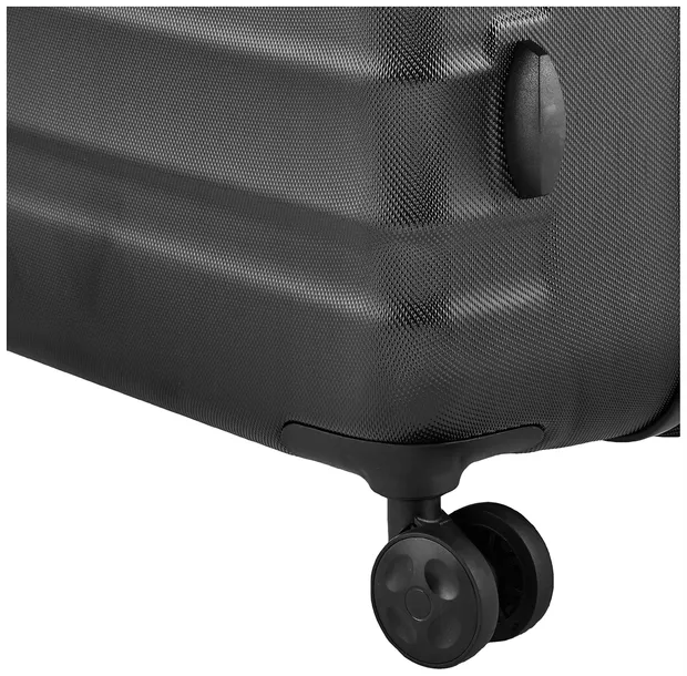 amazon-walizka-twarda-duza-abs-n989-105-l-plec-produkt-uniseks