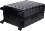 amazon-walizka-twarda-duza-abs-n989-105-l-marka-amazon