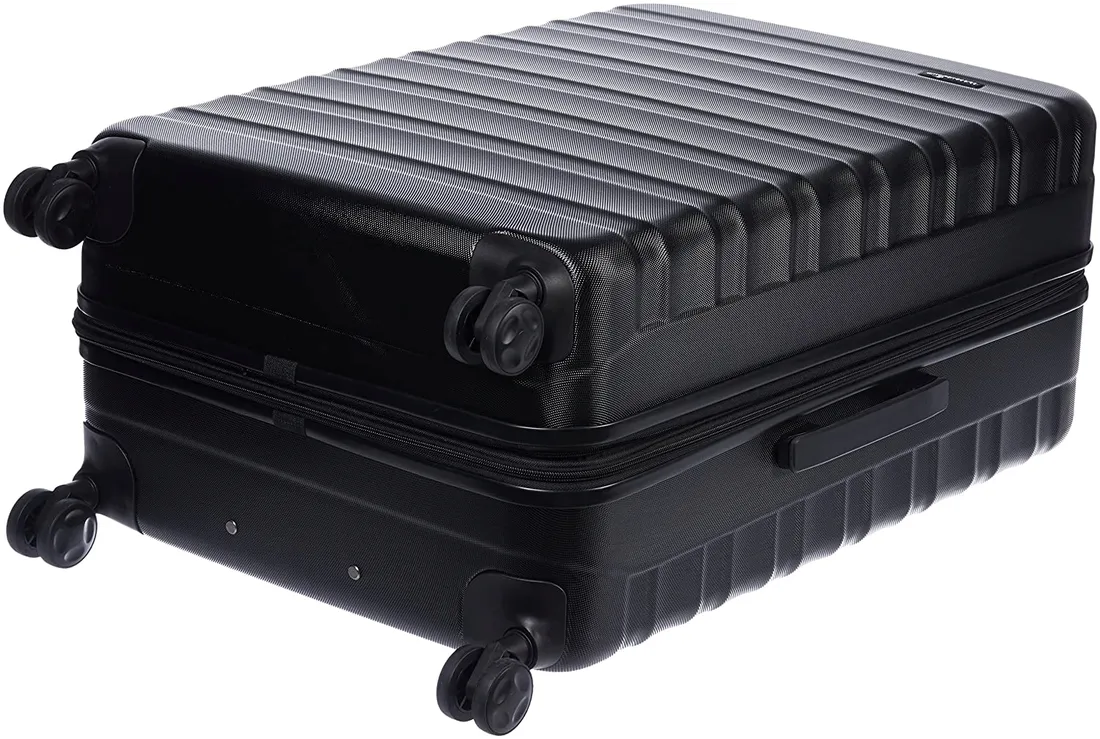 amazon-walizka-twarda-duza-abs-n989-105-l-stan-powystawowy