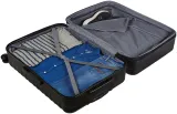 amazon-walizka-twarda-duza-abs-n989-105-l-material-dominujacy-abs