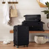 amazon-walizka-twarda-duza-abs-n989-105-l-kolor-czarny
