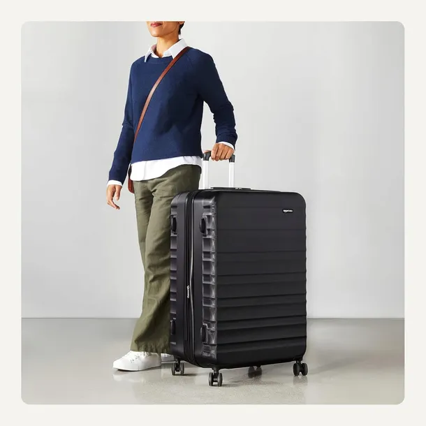 amazon-walizka-twarda-duza-abs-n989-105-l-szerokosc-dluzszy-bok-58-cm