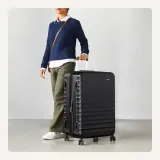 amazon-walizka-twarda-duza-abs-n989-105-l-szerokosc-dluzszy-bok-58-cm