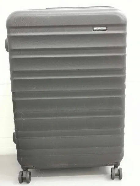 amazon-walizka-twarda-duza-abs-n989-105-l-glebokosc-krotszy-bok-30-cm