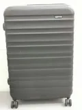 amazon-walizka-twarda-duza-abs-n989-105-l-glebokosc-krotszy-bok-30-cm