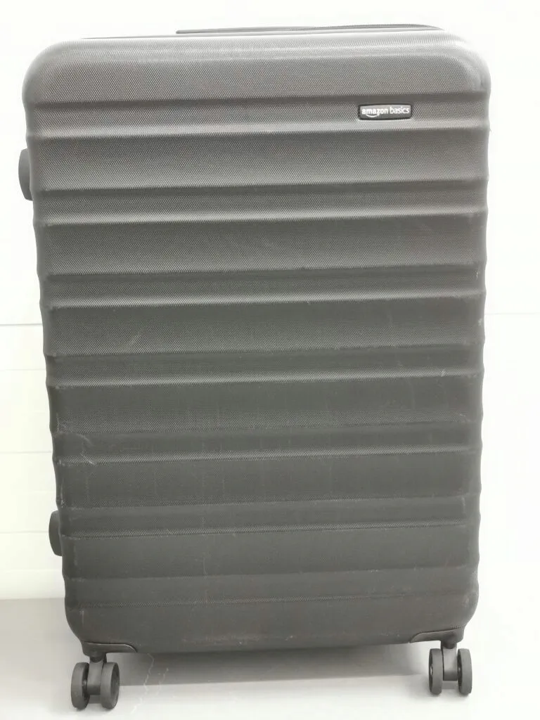 amazon-walizka-twarda-duza-abs-n989-105-l