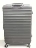 amazon-walizka-twarda-duza-abs-n989-105-l-model-n989