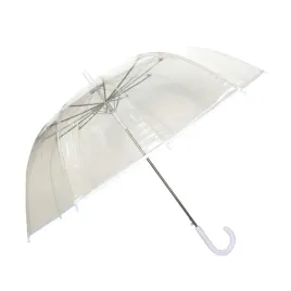 parasol-przezroczysty-12-zeber-biala-lamowka-smati