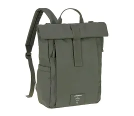 lassig-plecak-rolltop-up-zielony-plecak-miejski