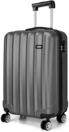 walizka-kabinowa-kono-55-x-35-x-20-cm-as5541