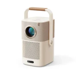 projektor-yaber-t2-full-hd-1920-x-1080-450-ansi-lumen-wi-fi-bez-tv-boxa