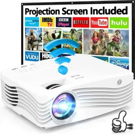 projektor-lcd-dr-q-ak-50-8500-lum-10-000-1-wifi