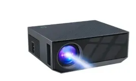 projektor-przenosny-led-wielio-gc05a