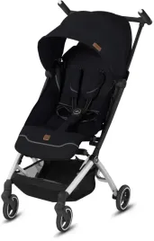 wozek-spacerowy-gb-buggy-pockit-all-city-czarny