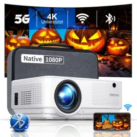 miniprojektor-giaomar-c9-megahit-1080p-4k-wifi-bluetooth-8000-lumenow
