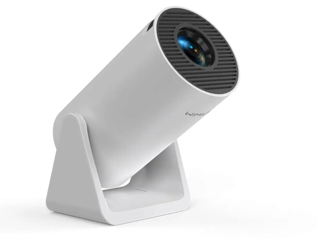 projektor-wimius-s27-bialy-stan-nowy