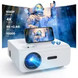projektor-lcd-topvision-f2-czarny
