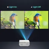 projektor-lcd-topvision-f2-czarny-stan-nowy
