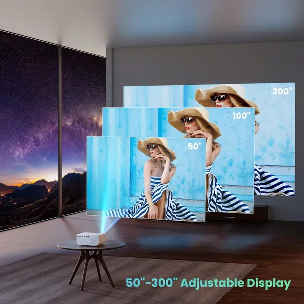 projektor-lcd-topvision-f2-czarny-kod-producenta-f2