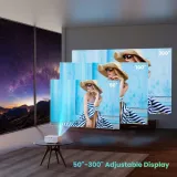 projektor-lcd-topvision-f2-czarny-kod-producenta-f2