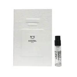 chanel-no-5-l-eau-eau-de-toilette-15ml-promo