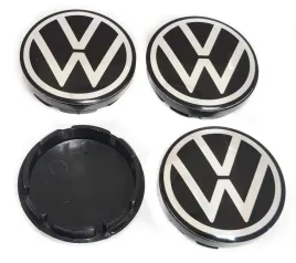 volkswagen-dekielki-vw-kapsle-dekle-do-alufelg-skody-56mm-52mm