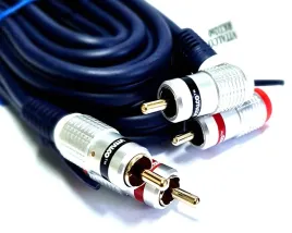 przewod-2rca-chinch-digital-15m-katowy-prosty-sterowanie-vitalco