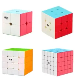 zestaw-kostek-logicznych-2x2-3x3-4x4-5x5-kostka-rubika