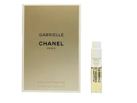 chanel-gabrielle-eau-de-parfum-15ml-promo