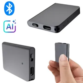 zaawansowany-mini-dyktafon-ai-bluetooth-z-transkrypcja-detekcja-gl-magnes
