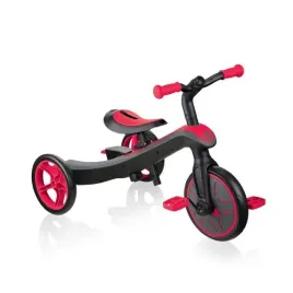 rowerek-trojkolowy-biegowy-globber-explorer-trike-red-630-102-hs-tnk-00001