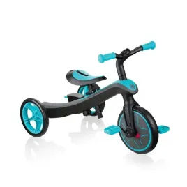 rowerek-trojkolowy-biegowy-globber-explorer-trike-teal-630-105-hs-tnk-0000