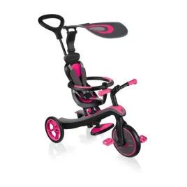 rowerek-4w1-globber-explorer-trike-fuchsia-632-110-2-hs-tnk-000013809