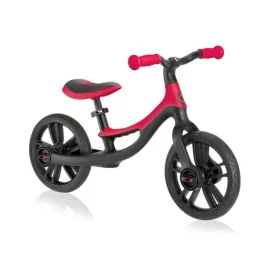 rowerek-biegowy-globber-go-bike-elite-710-102