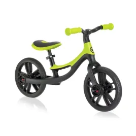 rowerek-biegowy-globber-go-bike-elite-710-106