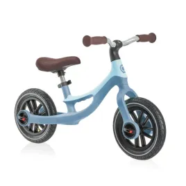 rowerek-biegowy-globber-go-bike-elite-air-714-201