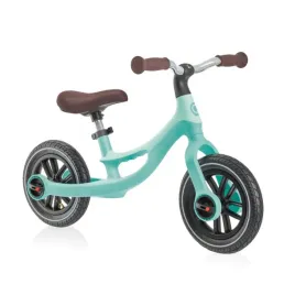 rowerek-biegowy-globber-go-bike-elite-air-714-206