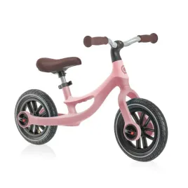 rowerek-biegowy-globber-go-bike-elite-air-714-210