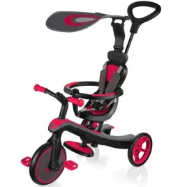 rowerek-globber-new-red-explorer-trike-4in1-632-102-2