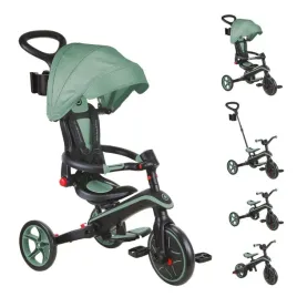 rowerek-globber-explorer-trike-foldable-4w1-732-104