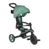 rowerek-globber-explorer-trike-foldable-4w1-732-104-stan-nowy