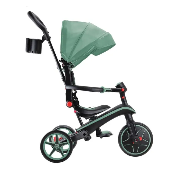 rowerek-globber-explorer-trike-foldable-4w1-732-104-marka-inna-marka