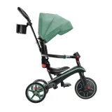 rowerek-globber-explorer-trike-foldable-4w1-732-104-marka-inna-marka