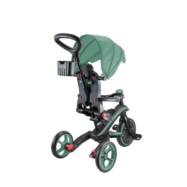 rowerek-globber-explorer-trike-foldable-4w1-732-104-kod-producenta-0001