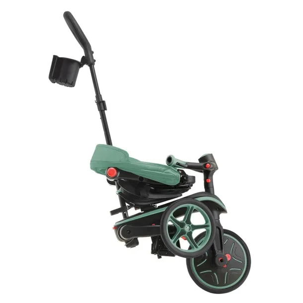 rowerek-globber-explorer-trike-foldable-4w1-732-104-model-inny