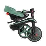 rowerek-globber-explorer-trike-foldable-4w1-732-104-produkt-wprowadzony-do-obrotu-na-terenie-ue-przed-13-12-2024-tak