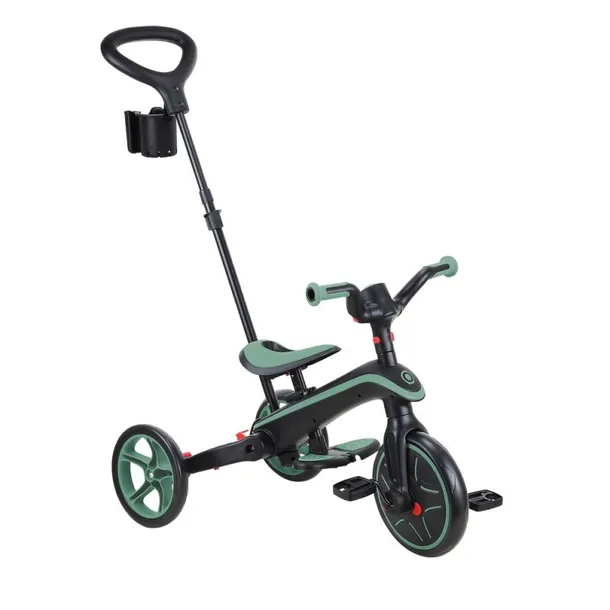 rowerek-globber-explorer-trike-foldable-4w1-732-104-stan-nowy-marka-inna-marka