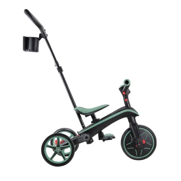 rowerek-globber-explorer-trike-foldable-4w1-732-104-stan-nowy-kod-producenta-0001
